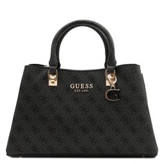 Дорожные и спортивные сумки Guess