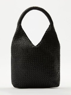 Сумки Officine Creative