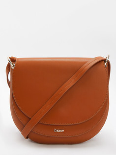Сумки Dkny