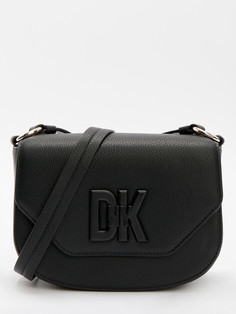 Сумки Dkny