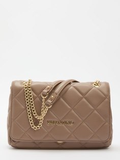 Сумки Valentino