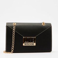 Сумки Love Moschino