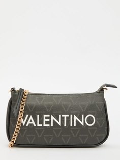Сумки Valentino