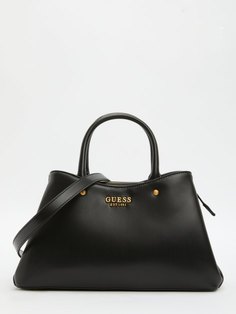 Дорожные и спортивные сумки Guess