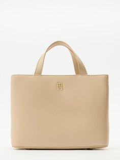 Дорожные и спортивные сумки Tommy Hilfiger