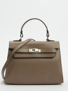 Дорожные и спортивные сумки Tendance