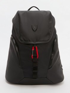 Дорожные и спортивные сумки Puma