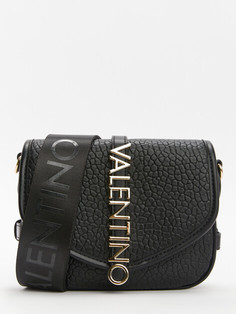 Сумки Valentino