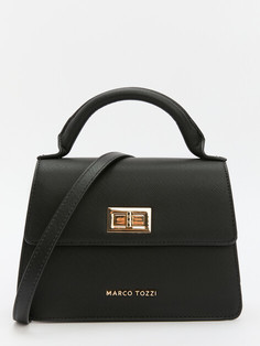 Дорожные и спортивные сумки Marco Tozzi