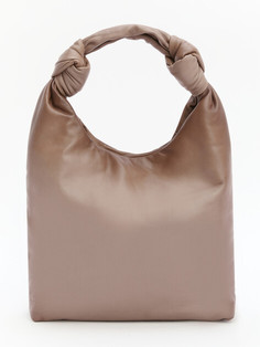 Сумки Officine Creative