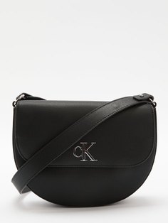 Сумки Calvin Klein Jeans