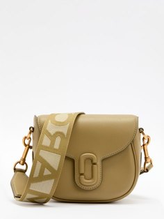 Сумки Marc Jacobs