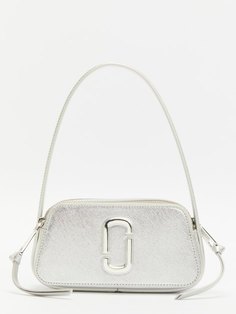 Дорожные и спортивные сумки Marc Jacobs