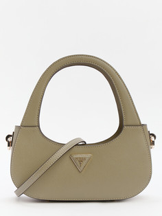 Дорожные и спортивные сумки Guess