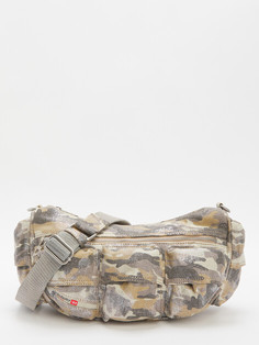 Сумки Diesel