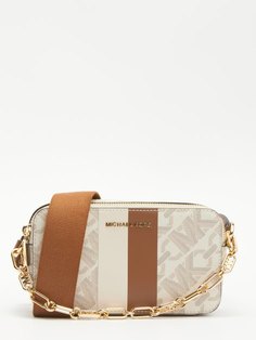 Сумки Michael Kors