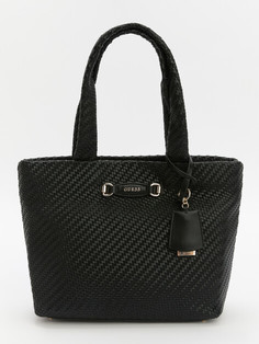 Сумки Guess