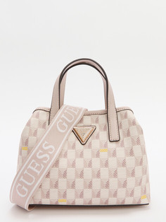 Дорожные и спортивные сумки Guess