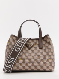 Дорожные и спортивные сумки Guess