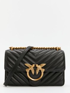Сумки Pinko