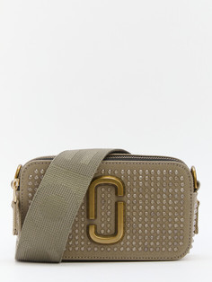 Сумки Marc Jacobs