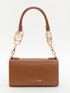 Сумки Love Moschino