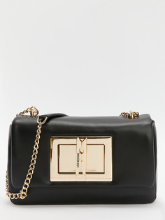 Сумки Love Moschino