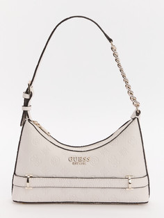 Сумки Guess