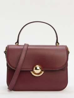 Дорожные и спортивные сумки Furla