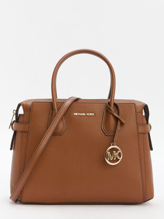 Дорожные и спортивные сумки Michael Kors