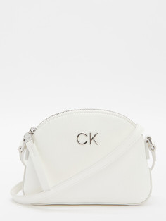 Сумки Calvin Klein