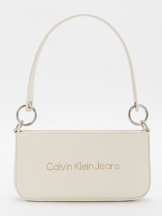 Сумки Calvin Klein Jeans