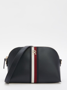 Сумки Tommy Hilfiger