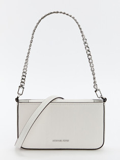 Сумки Michael Kors