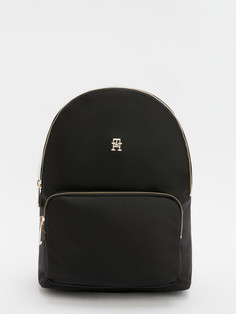 Дорожные и спортивные сумки Tommy Hilfiger