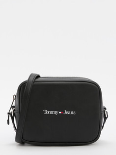 Сумки Tommy Jeans