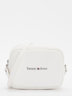 Сумки Tommy Jeans