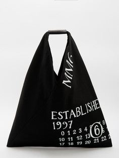 Сумки Mm6 Maison Margiela