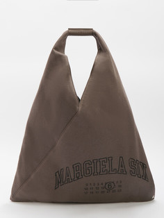 Сумки Mm6 Maison Margiela