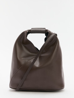 Дорожные и спортивные сумки Mm6 Maison Margiela