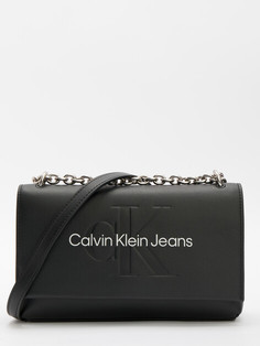 Сумки Calvin Klein Jeans