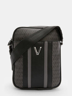 Сумки Valentino