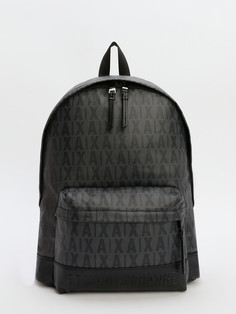 Дорожные и спортивные сумки Armani Exchange