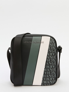 Сумки Armani Exchange