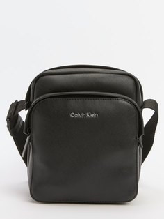 Сумки Calvin Klein