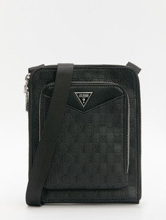 Сумки Guess