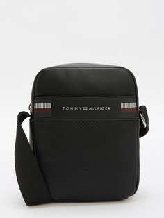Сумки Tommy Hilfiger