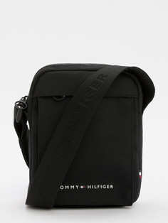 Сумки Tommy Hilfiger