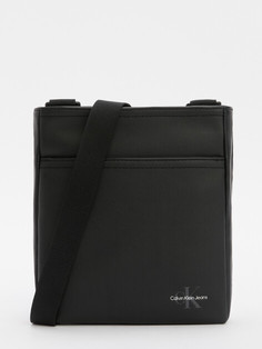 Сумки Calvin Klein Jeans