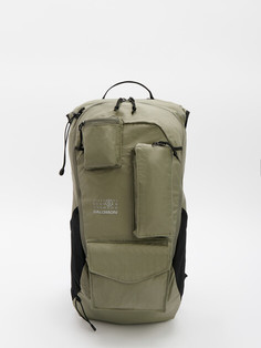 Дорожные и спортивные сумки Mm6 Maison Margiela